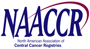 NAACCR Certification Logo